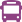 线路1