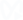 视频号