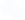 微信公众号