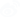 微博